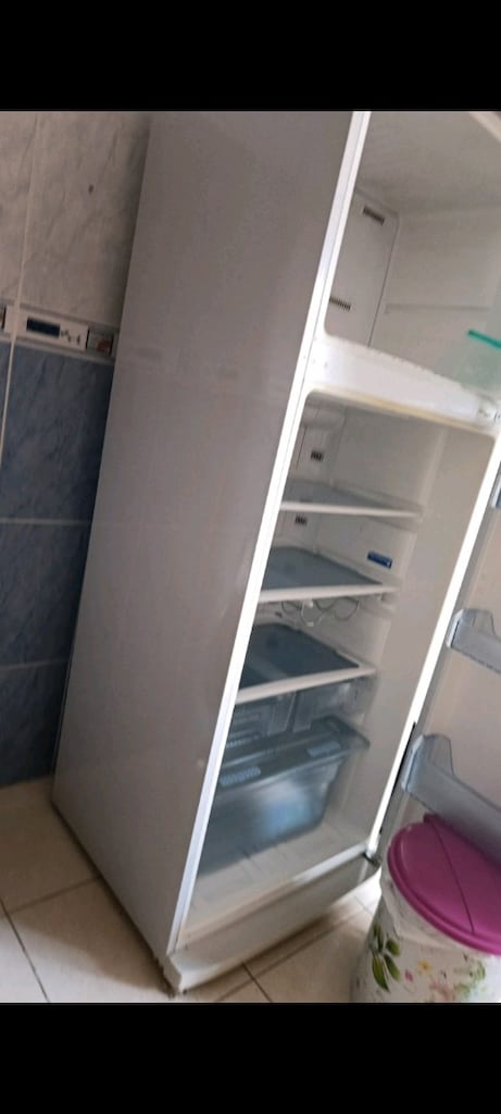 beko marka no fros buzdolabı motoru arızalı değiştirilmesi gerekiyor - 4