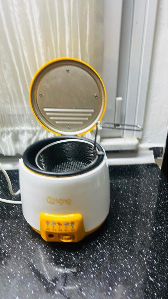 king mini ftitöz - 4