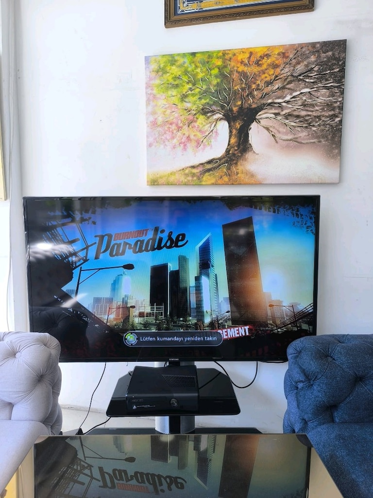 Xbox 360 oyun konsolu - 13