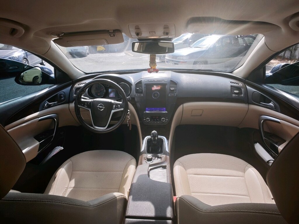 xtrail veya crv takaslı - 4