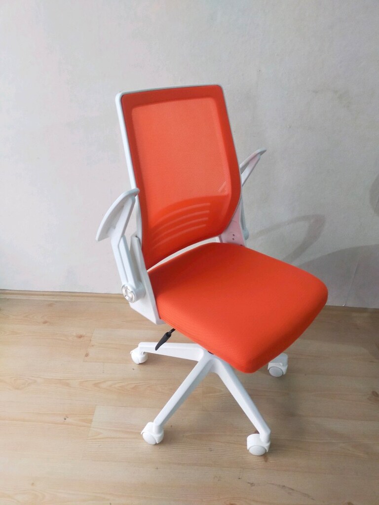 imalattan ofis büro ev çalışma sandalyesi sıfır urun şok kampanya - 2