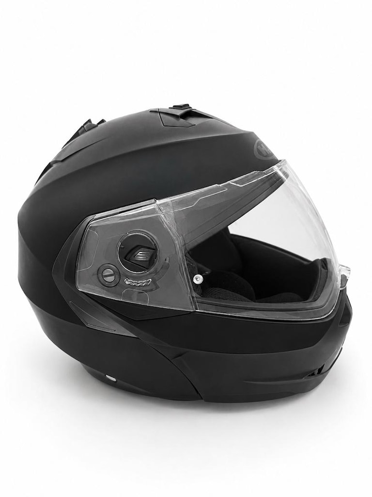 Caberg Duke Açılır Kask - 3