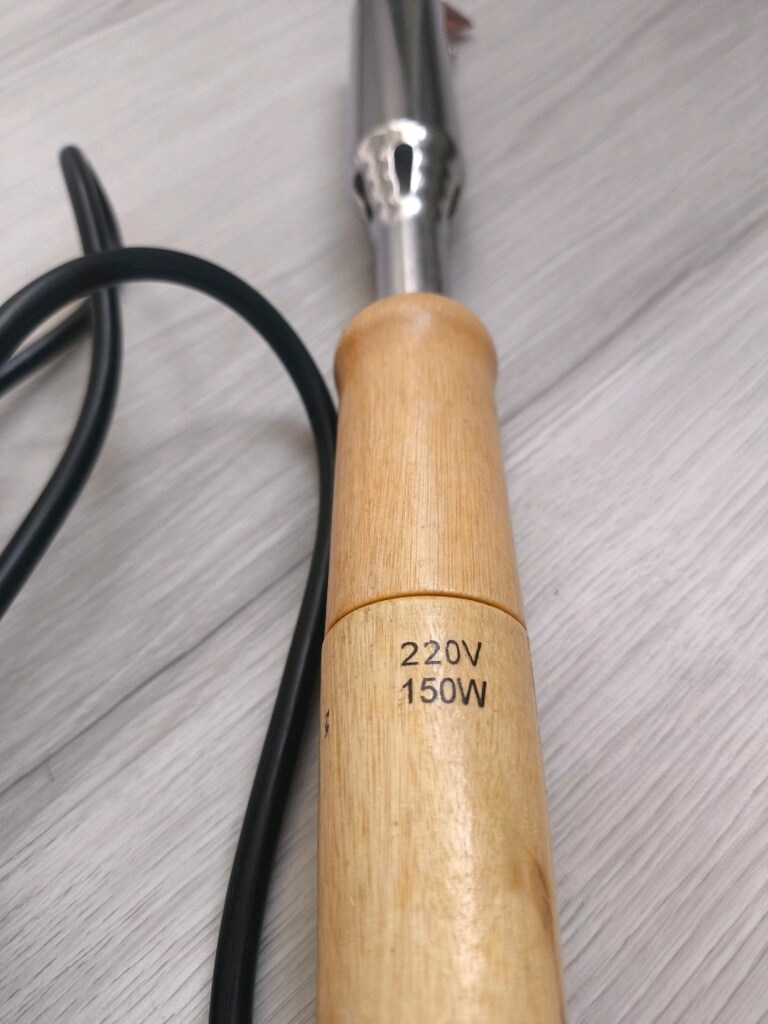 sıfır havya - 3
