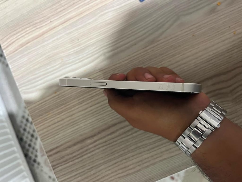 İphone 13 Garantisi Devam Ediyor - 5