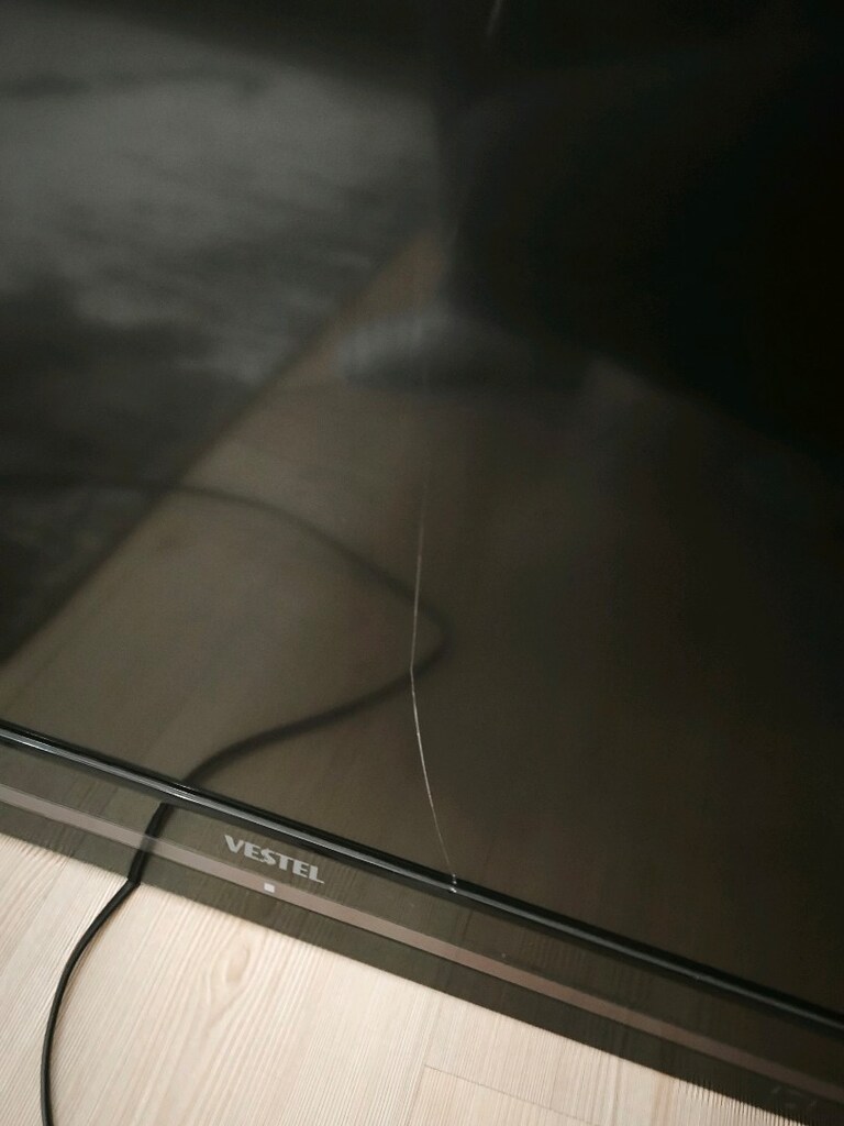 Vestel 32 inç LCD Televizyon - 5