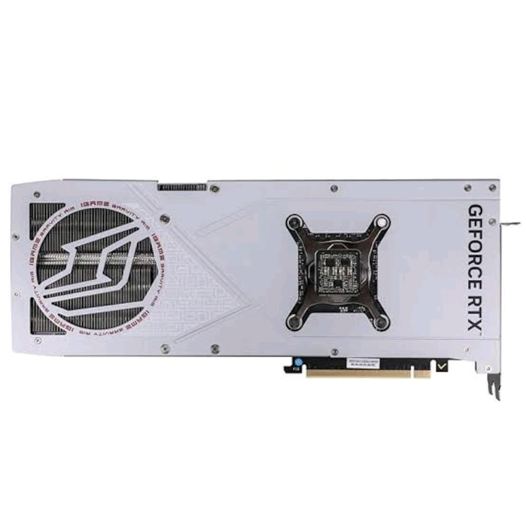 colorful igame ultra 4070 süper - 4