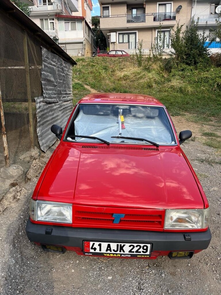 şahin 1990 - 4