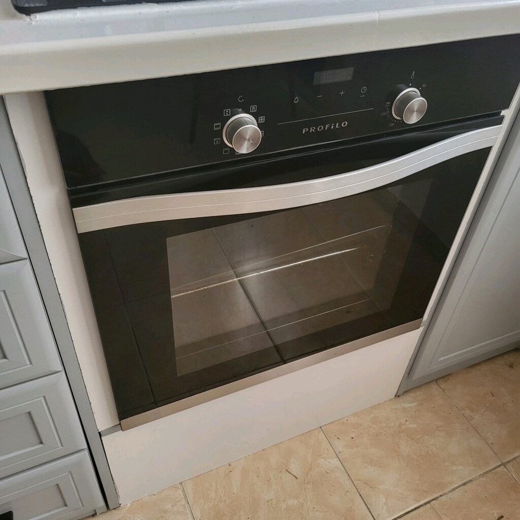 profilo fırın ocak - 4