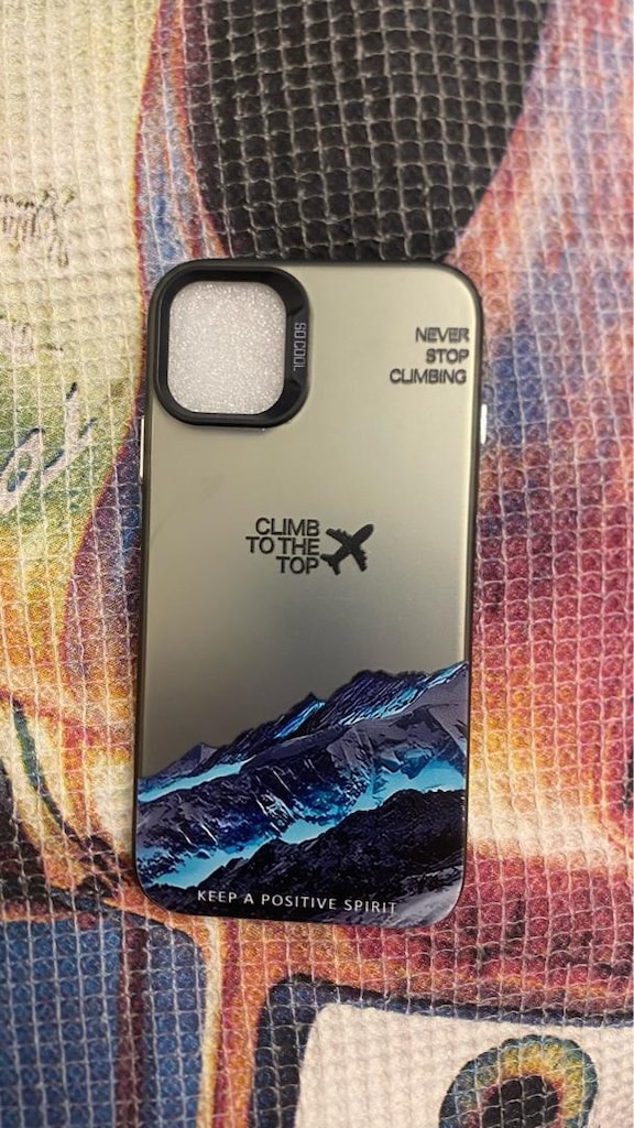 iphone 11 kilif - 6