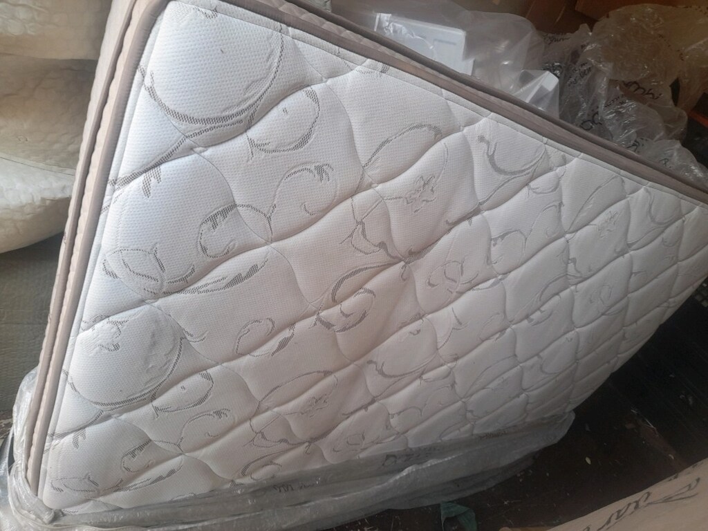 120×200 yatak - 2