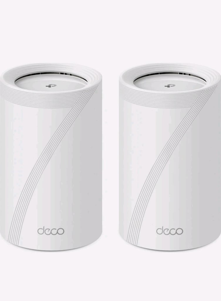 Tp link deco be65 ağ genişletici - letgo'dan Sıfırından Uygun Fiyata Al