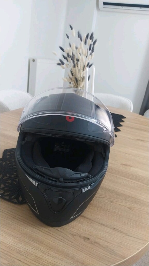 sihiro kask - 3