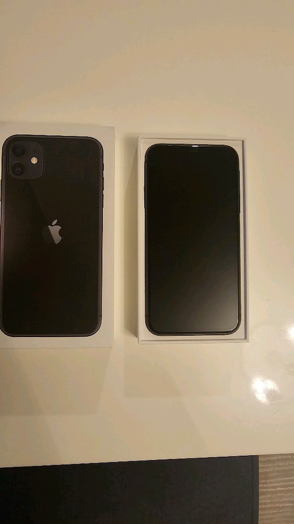 iphone 11 128gb - 4