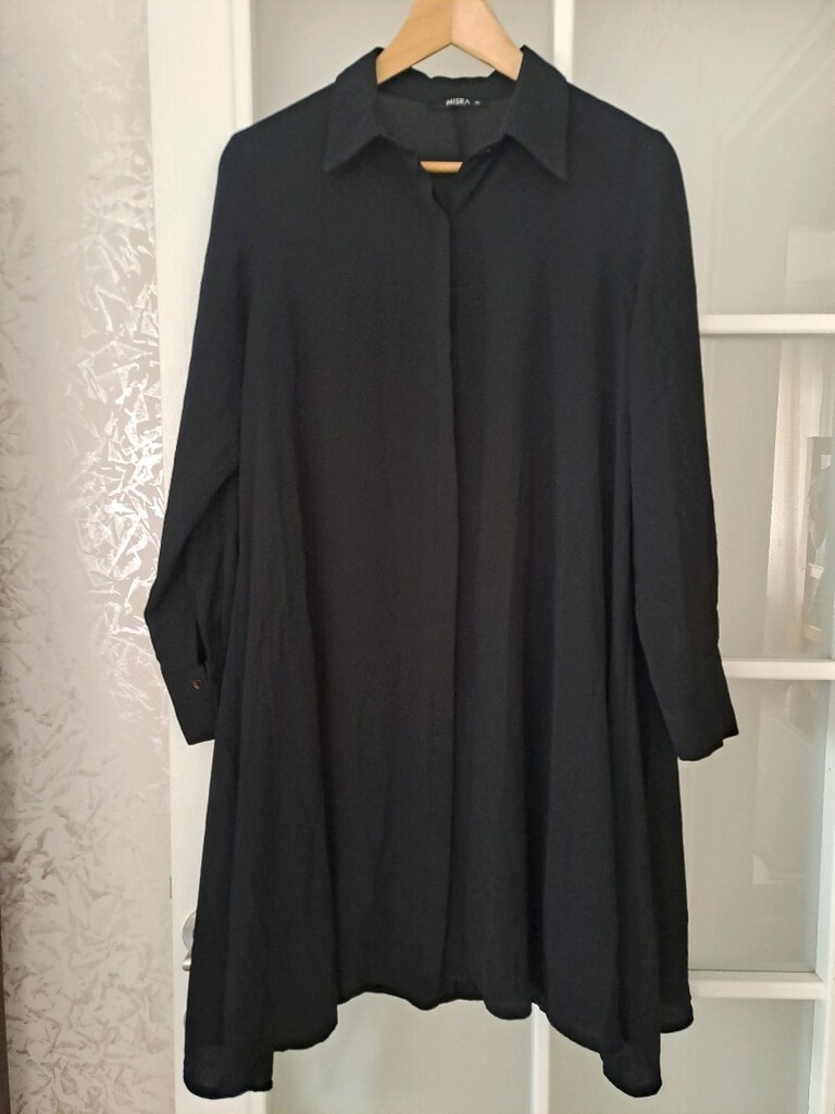 Kadın tunik XL - 3