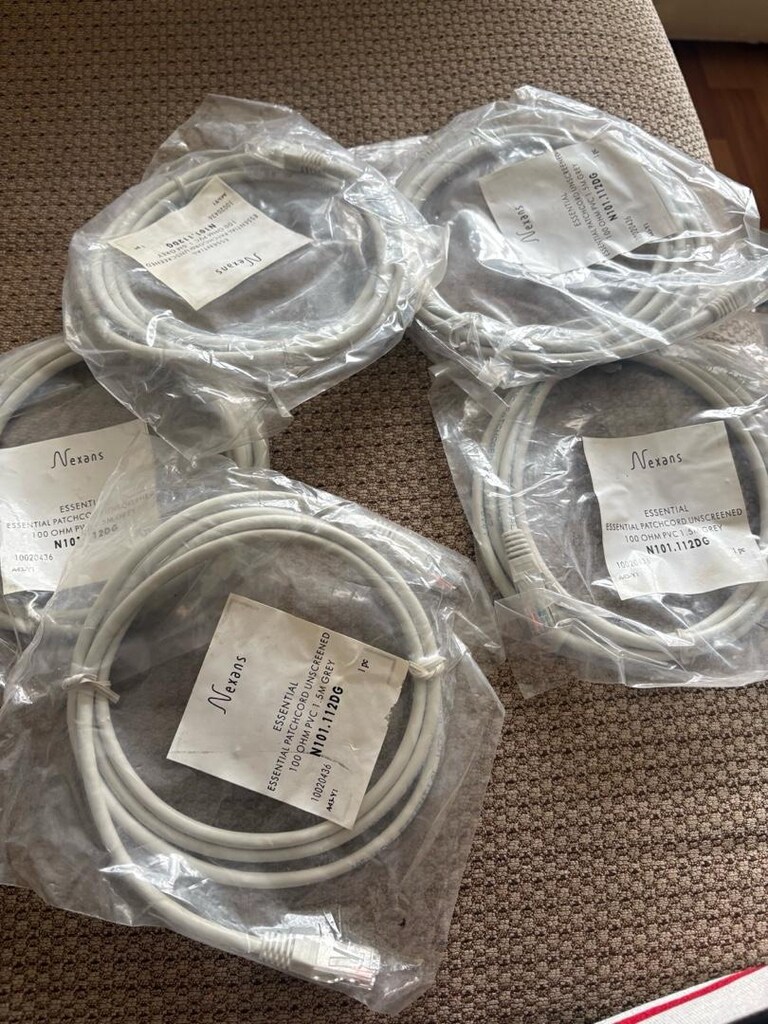 ınternet kablosu