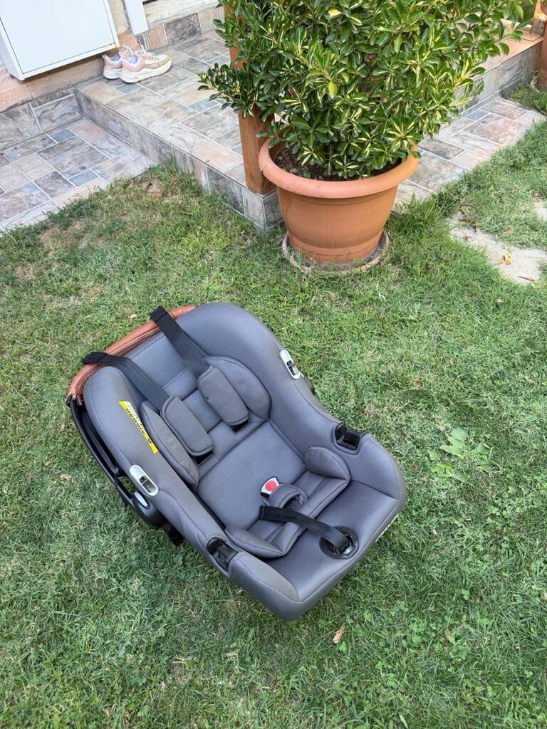 Bebek Eşyaları toptan satış - 3