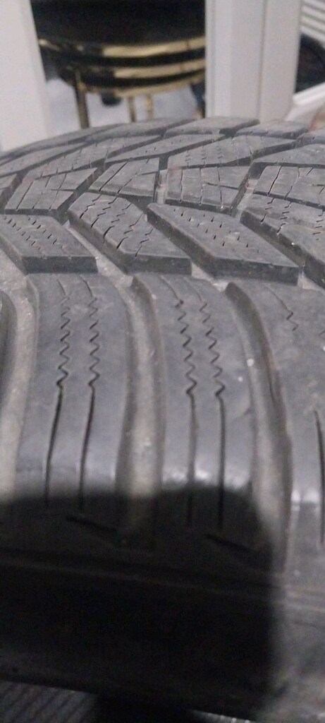 hankook lastik - 10