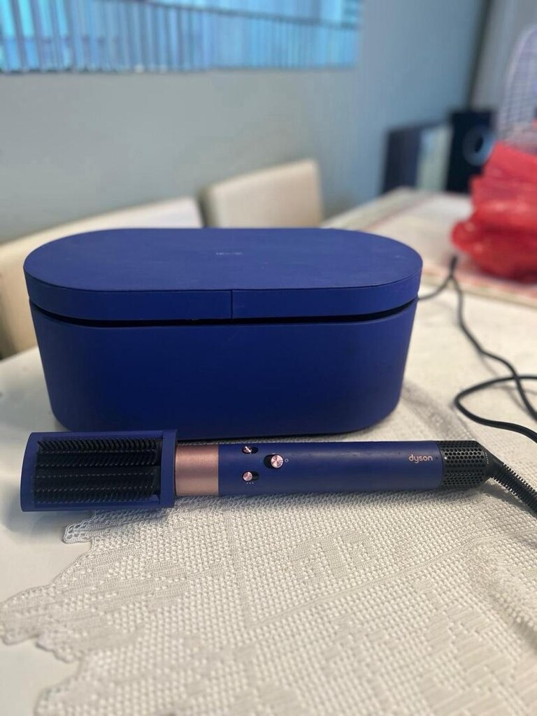 Dyson - 5