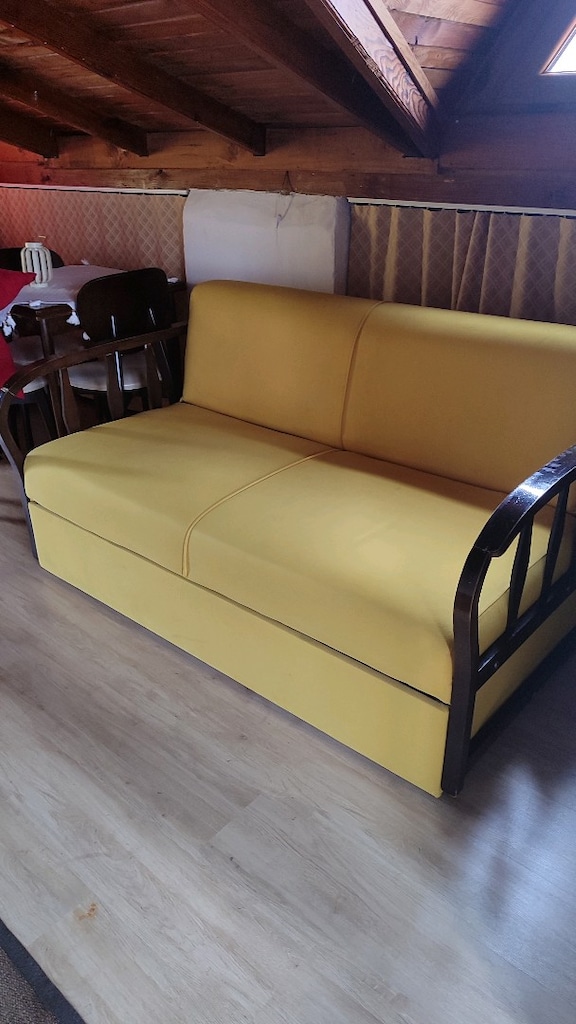 oturma grubu sehpası hediye - 3