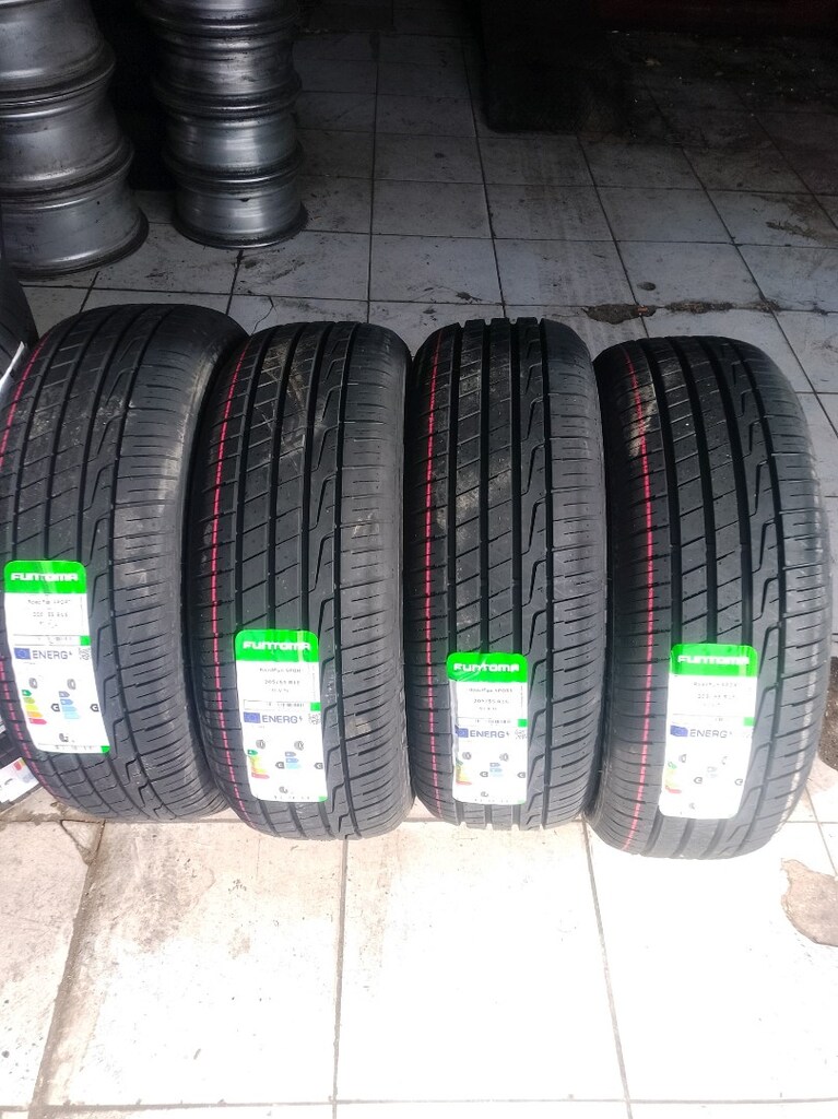 205 55 16 yazlik sifir 2025 adet fiyatlari - 15