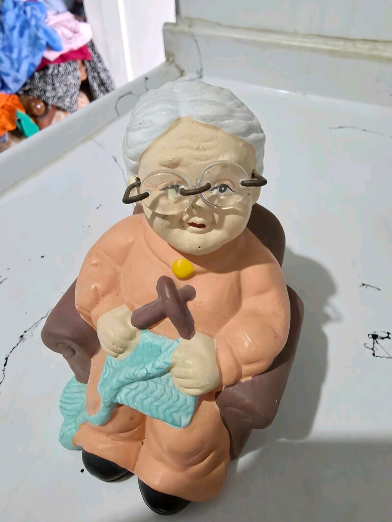 biblo - 4