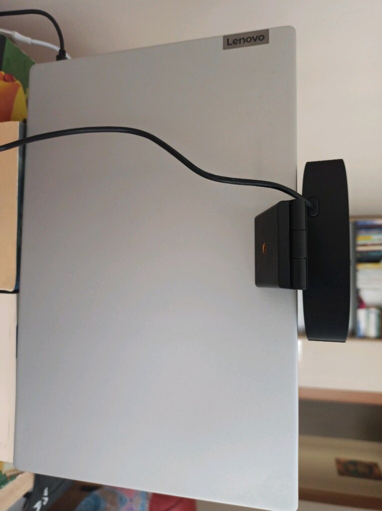 Öğrenciye - Ev/Ofis İşlerine Uygun Temiz Lenovo IdeaPad 5 14" - 3