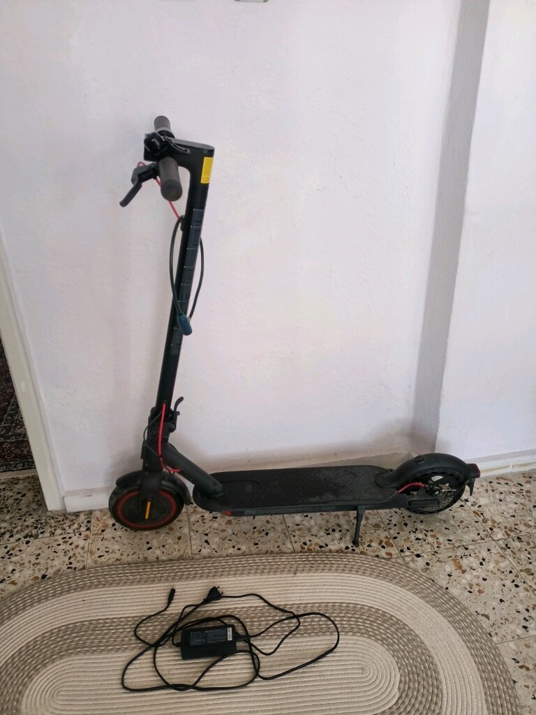 scooter - 15