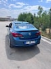 Opel astra J - 6