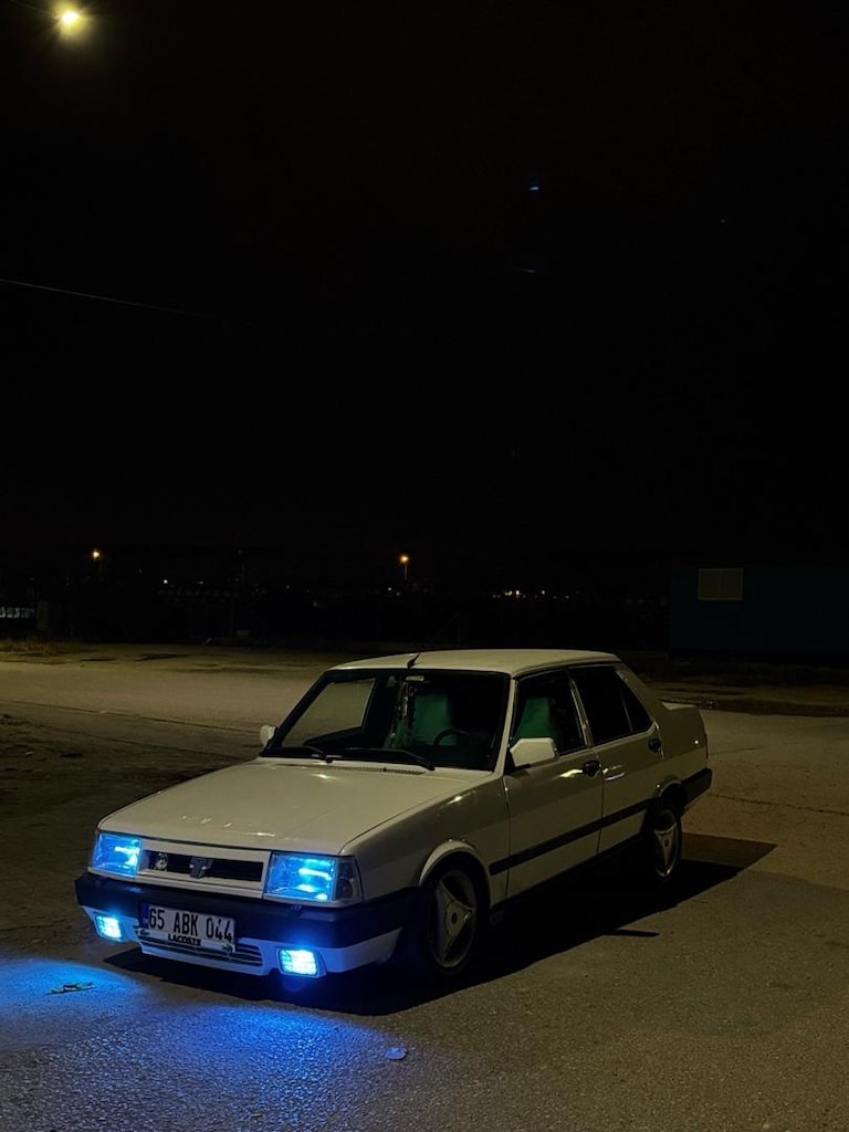acil satılık - 4