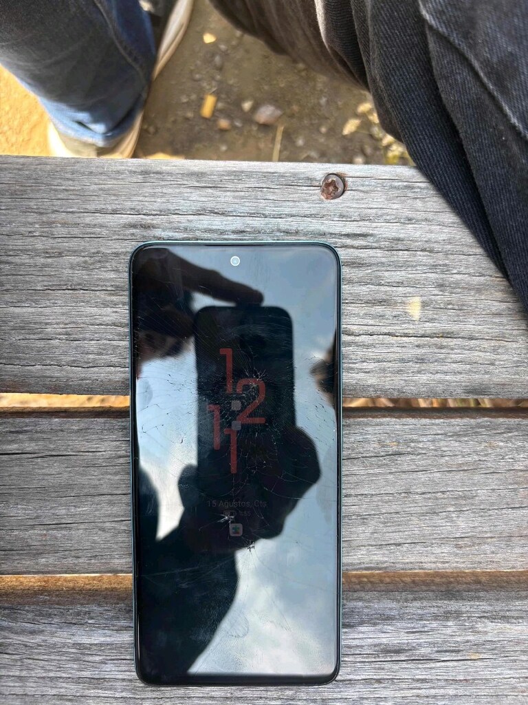 telefon - 4