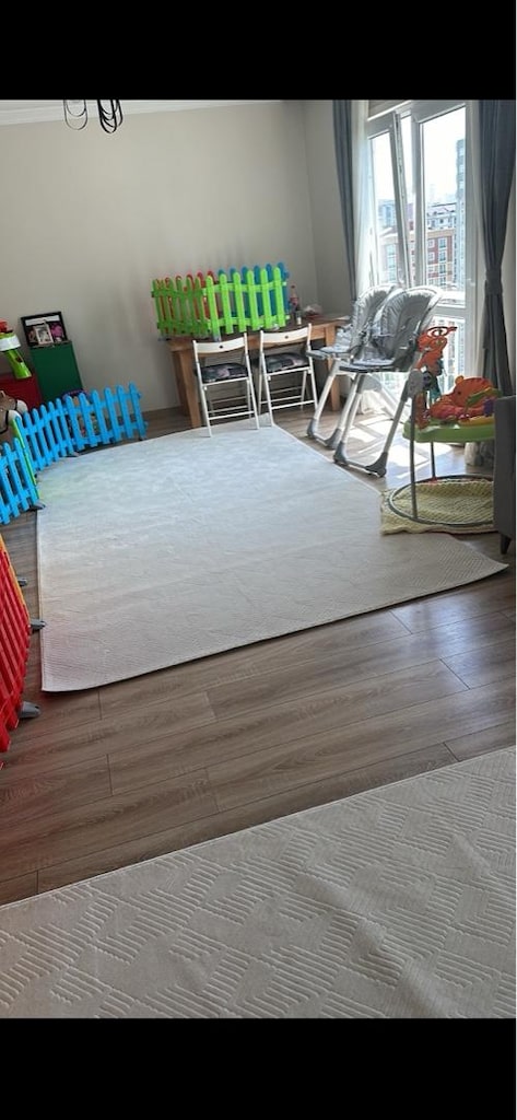 MELİAN HALI salon halısı. - 4
