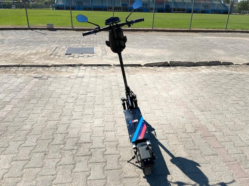 EKSTRALI 12X PLUS 2025 - 11