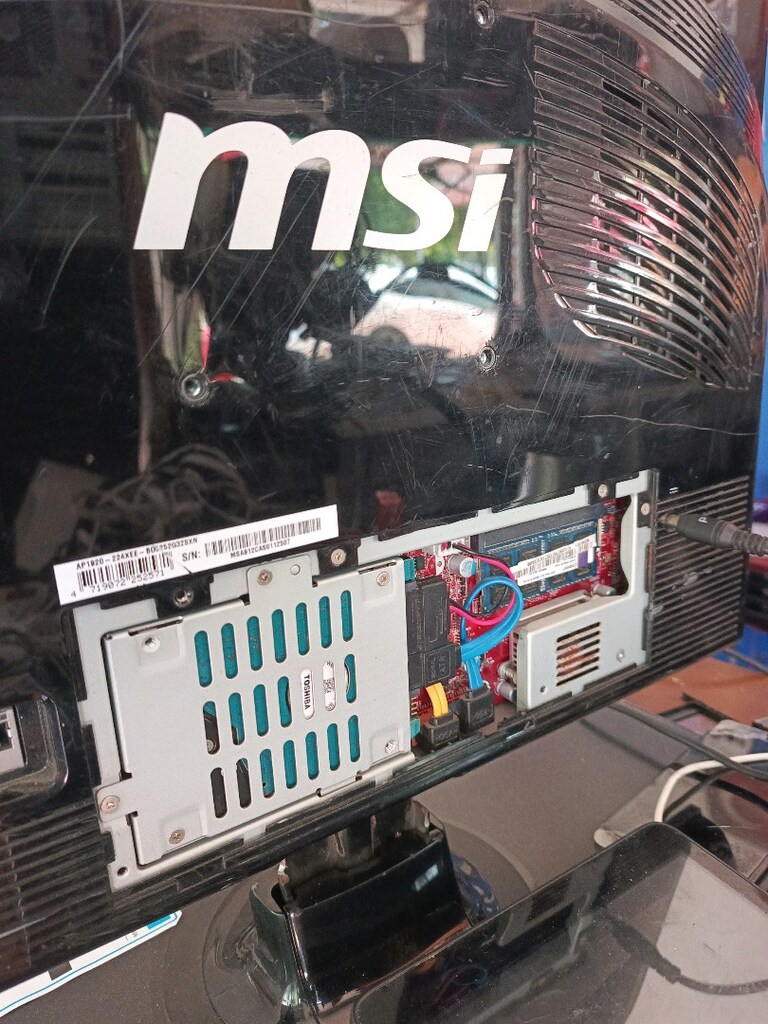 mi bilgisayar - 5