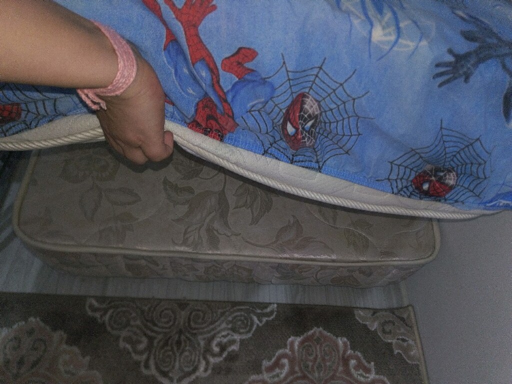 baza yatak - 2