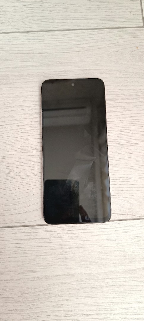 SORUNSUZ REDMİ 13, 256 GB - 5