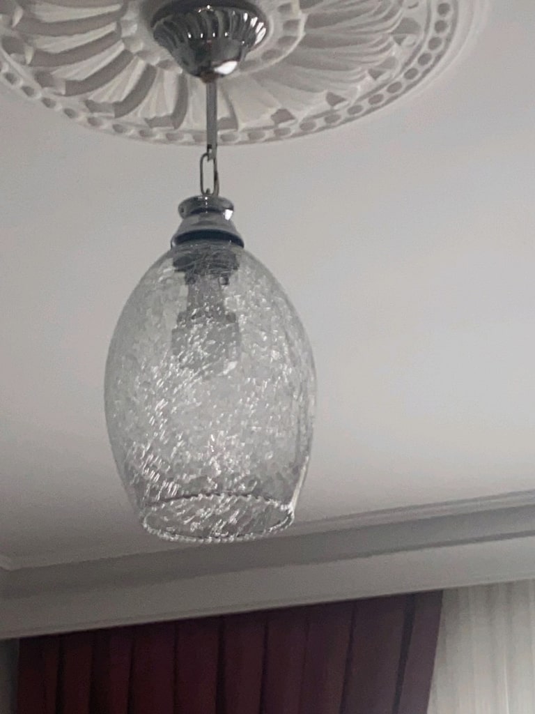 3 adet sorunsuz hiçbir sıkıntısı yok - 3