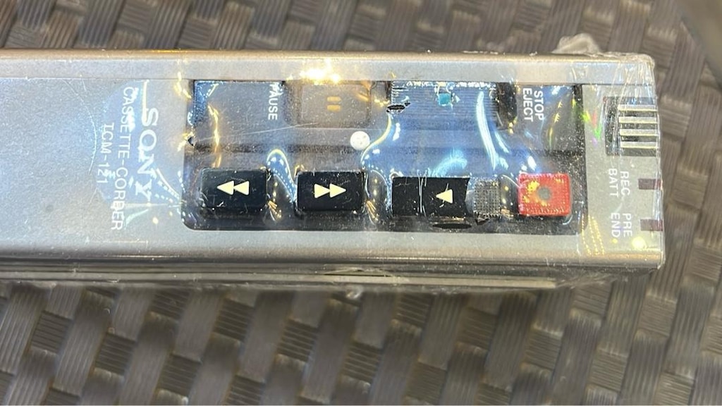 walkman satış ve tamir merkezi - 14