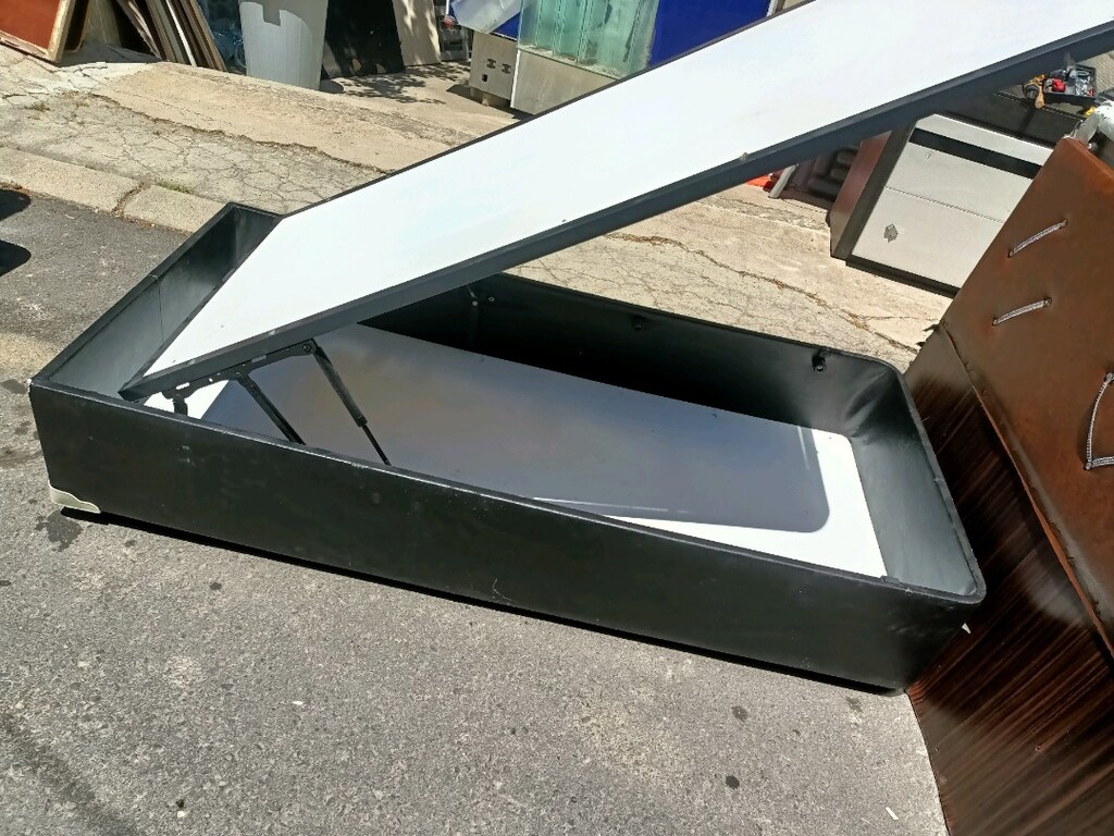 2 adet temiz sağlam Baza - 3