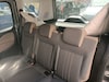 Fiat Doblo Premio plus 1,3 - 10