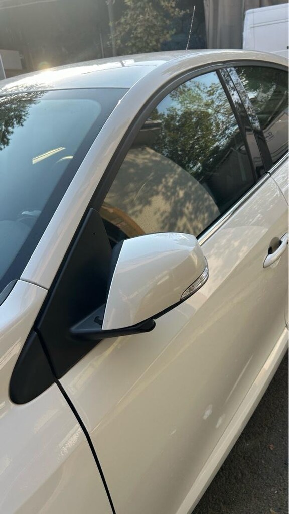 HATASIZ FLUENCE İCON - 8