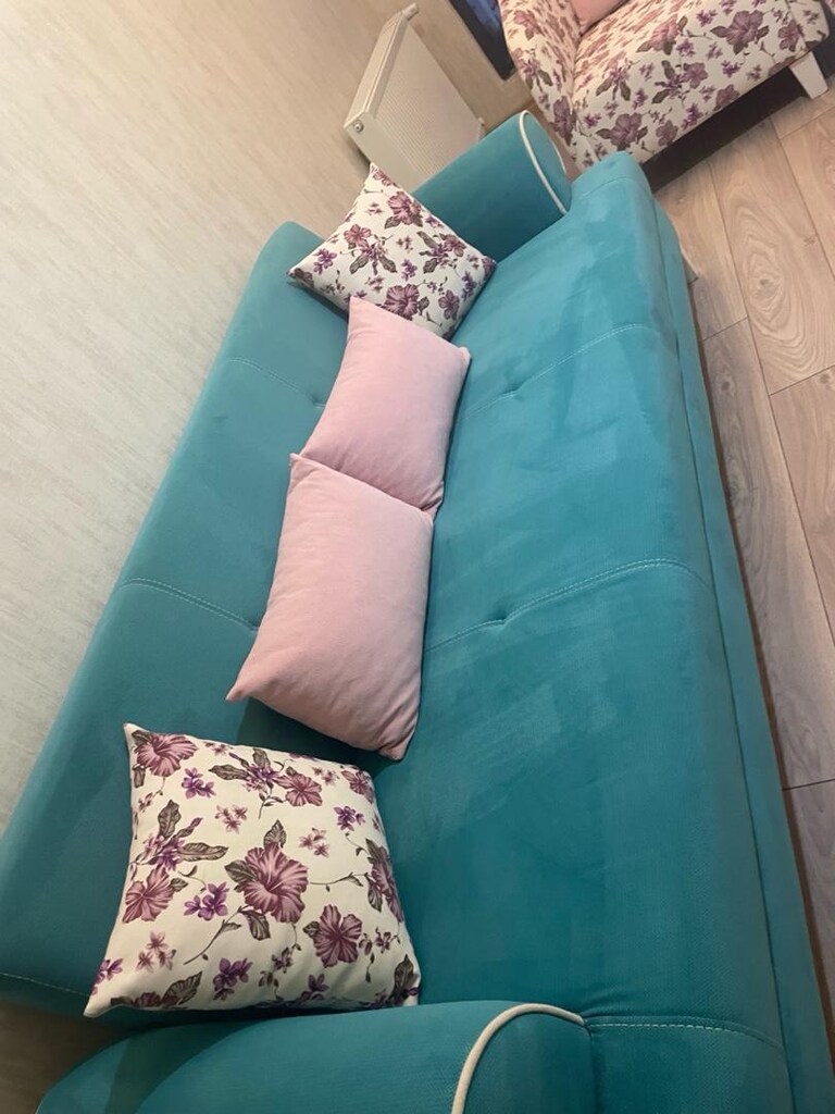 oturma odası takımı - 2