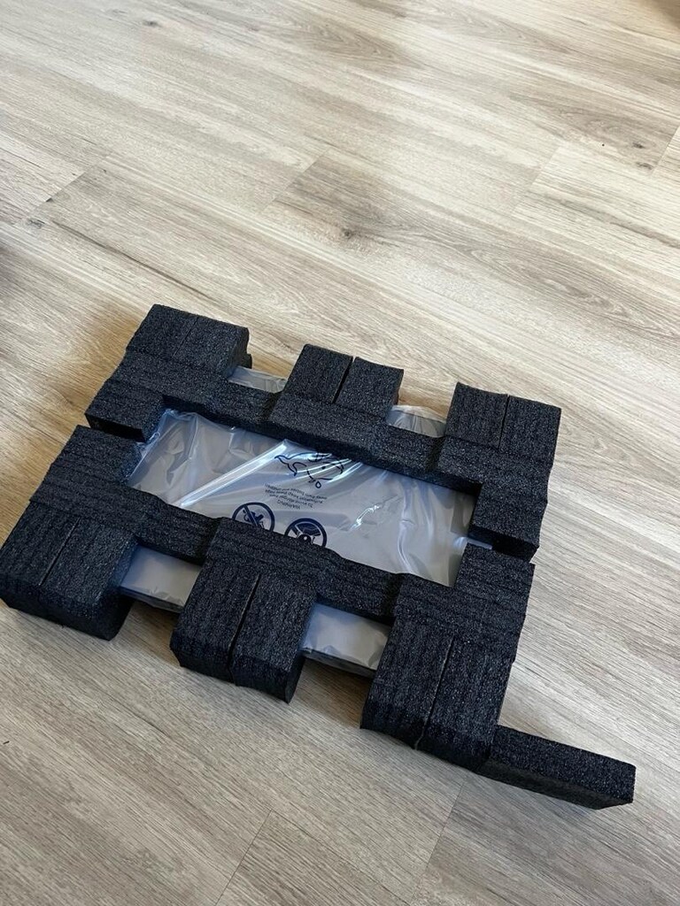 Lenovo Loq Gaming Dizüstü Bilgisayar - 4