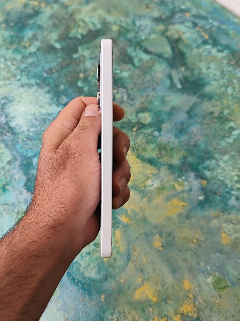 Redmi note 13 pro 5G - 4