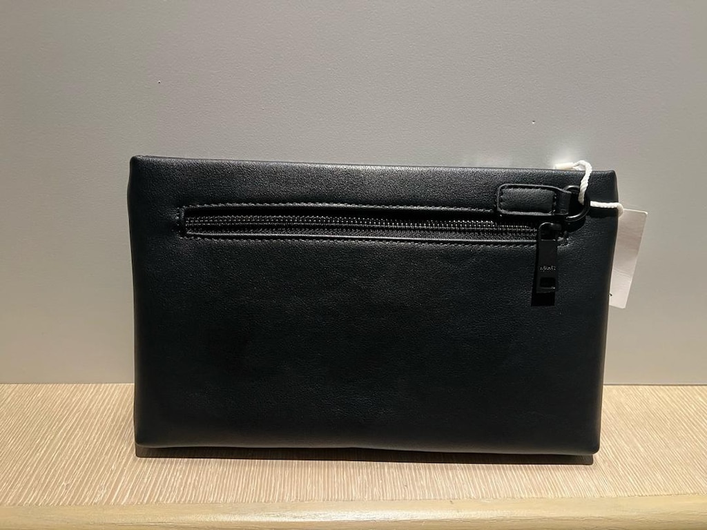 HERMES yurt dışından ithal Clutch Çanta - 2