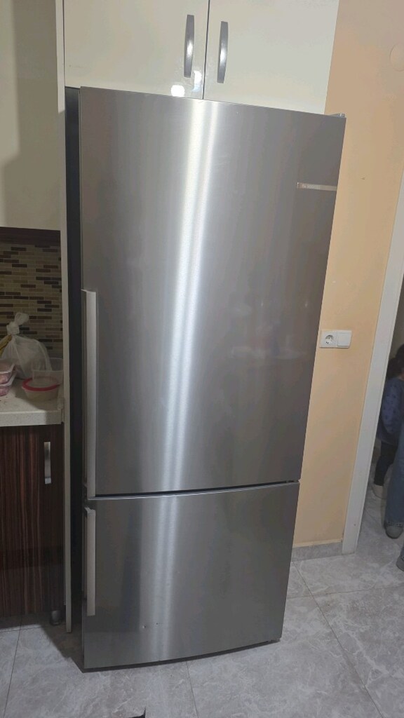 yatak odası se oturma gurubu set. yemek masası set perde halı tertemiz - 6