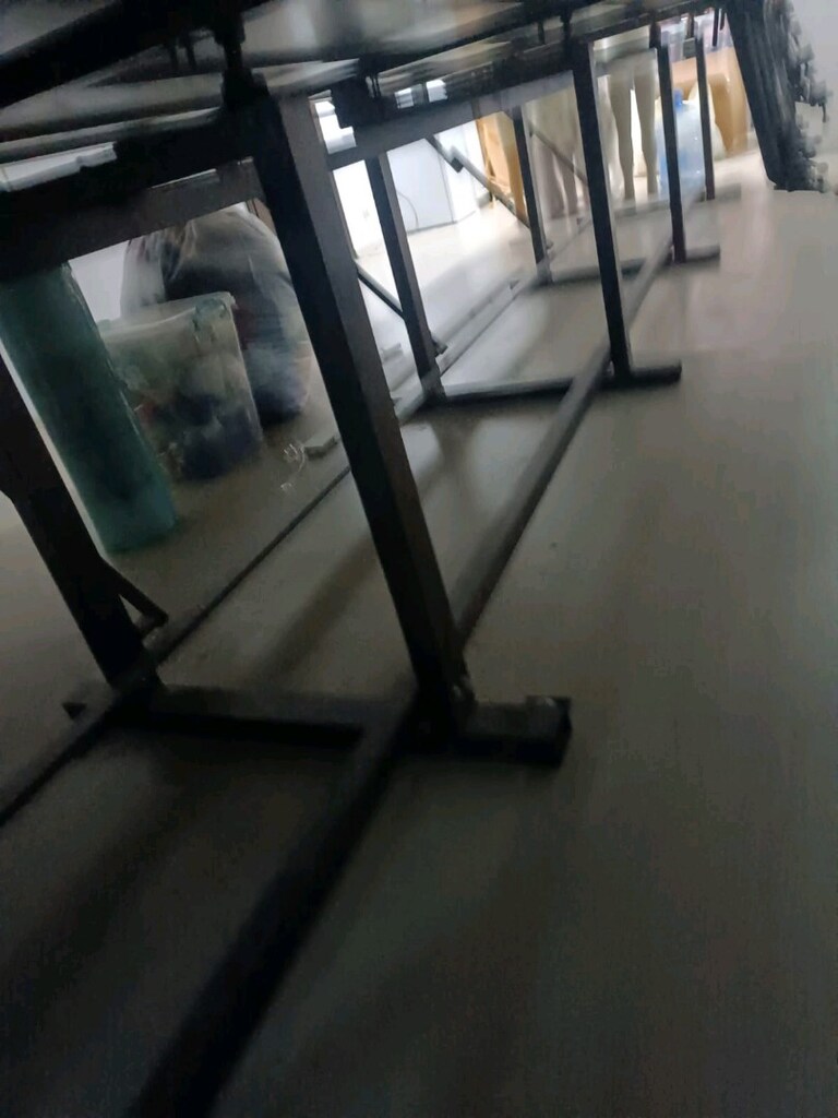 iğneli masa 10 metre - 4