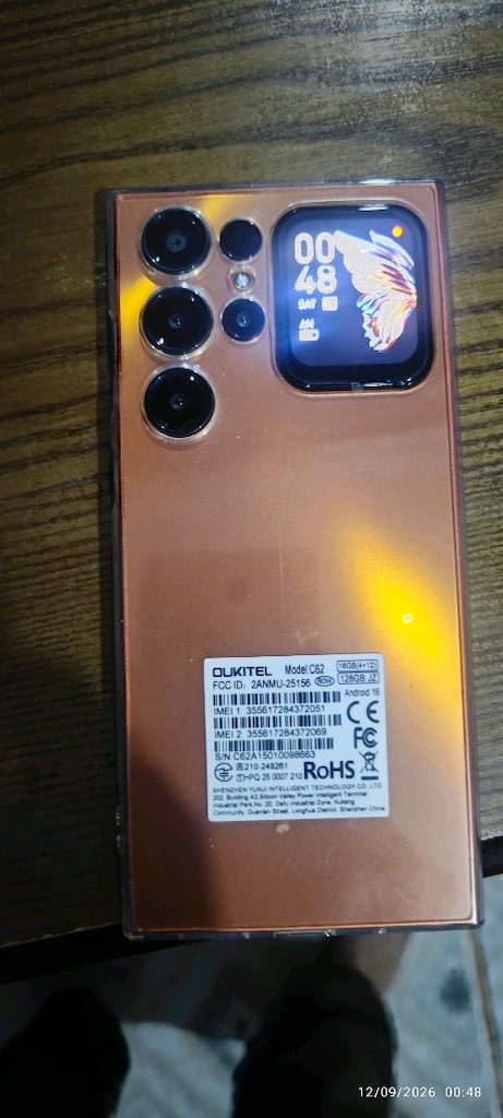 telefon - 3
