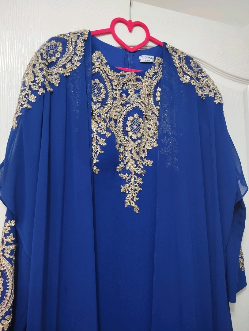 abiye - 2