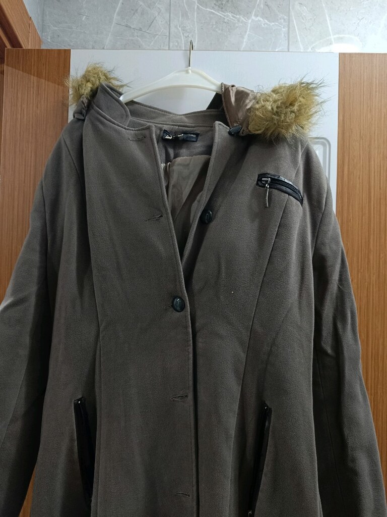 mont — görsel 4/8