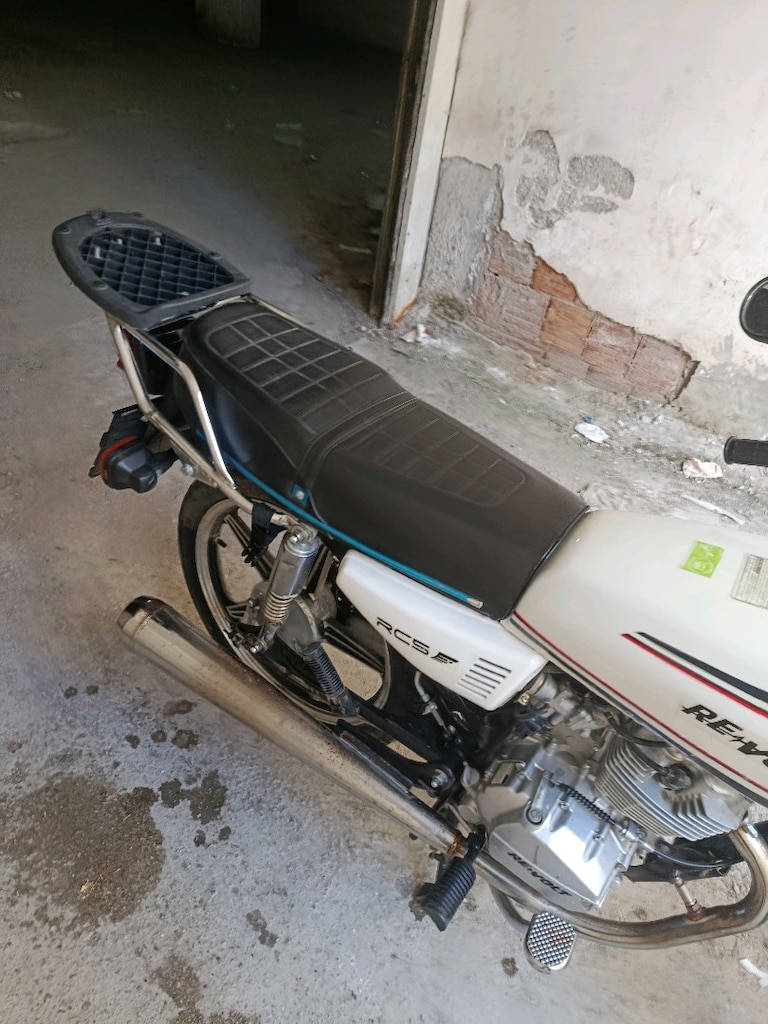 Revolt Rc5 CG - 14